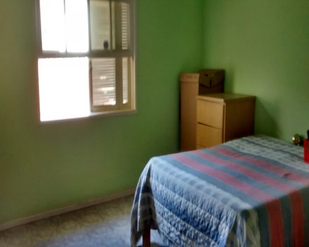 Casa, 2 quartos, 175 m² - Foto 6