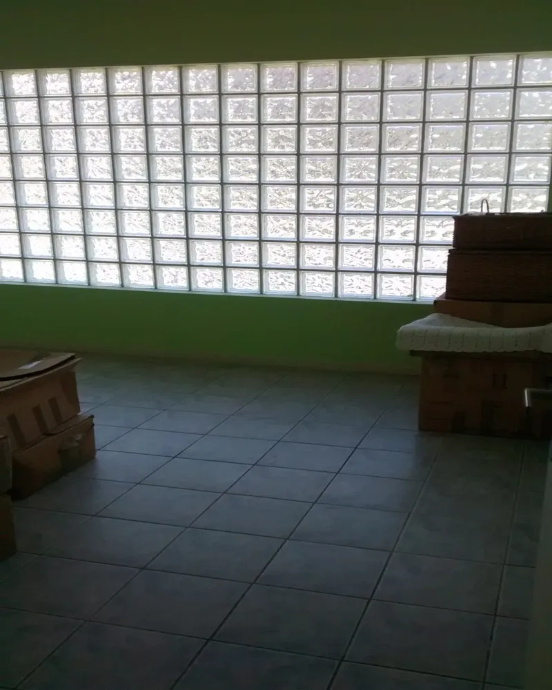 Casa, 2 quartos, 175 m² - Foto 5
