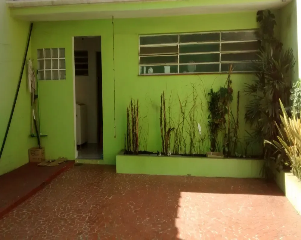 Casa, 2 quartos, 175 m² - Foto 8