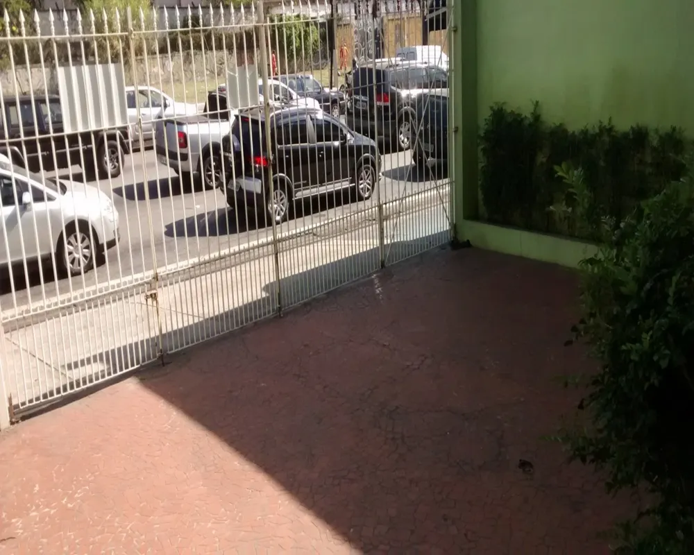Casa, 2 quartos, 175 m² - Foto 3