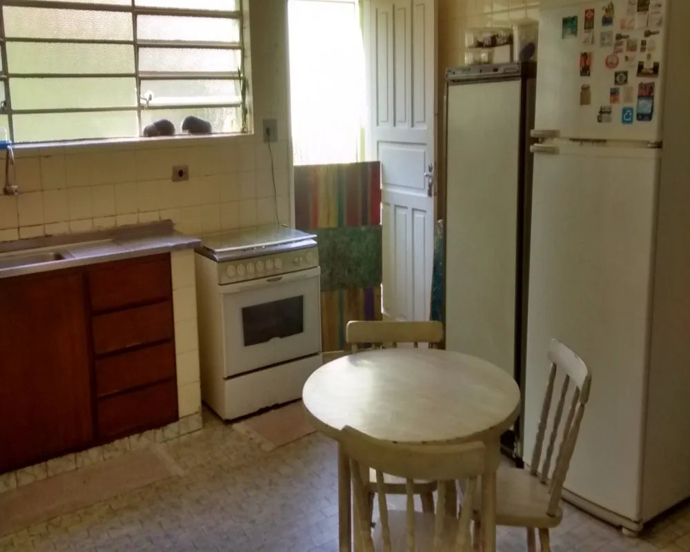 Casa, 2 quartos, 175 m² - Foto 10