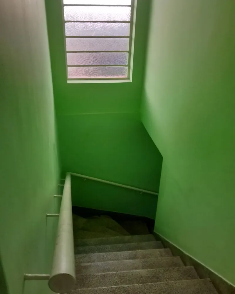 Casa, 2 quartos, 175 m² - Foto 4