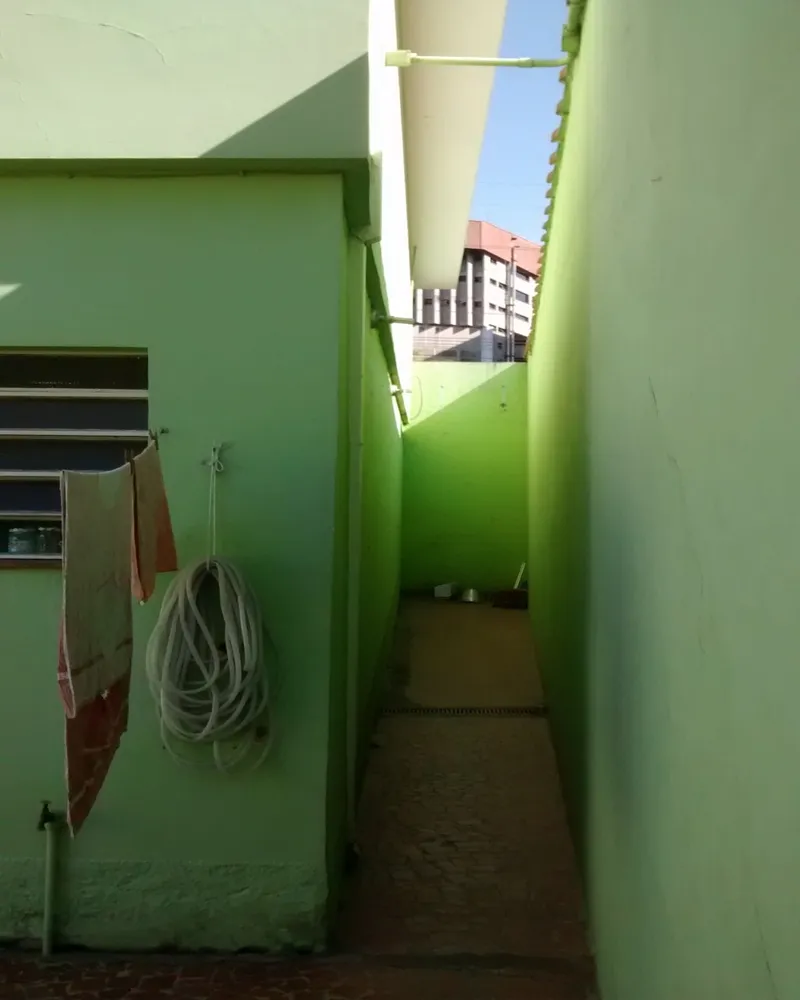 Casa, 2 quartos, 175 m² - Foto 7