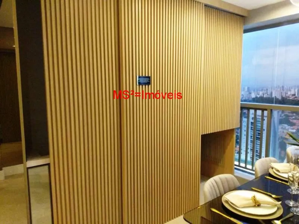 Apartamento, 2 quartos, 65 m² - Foto 15