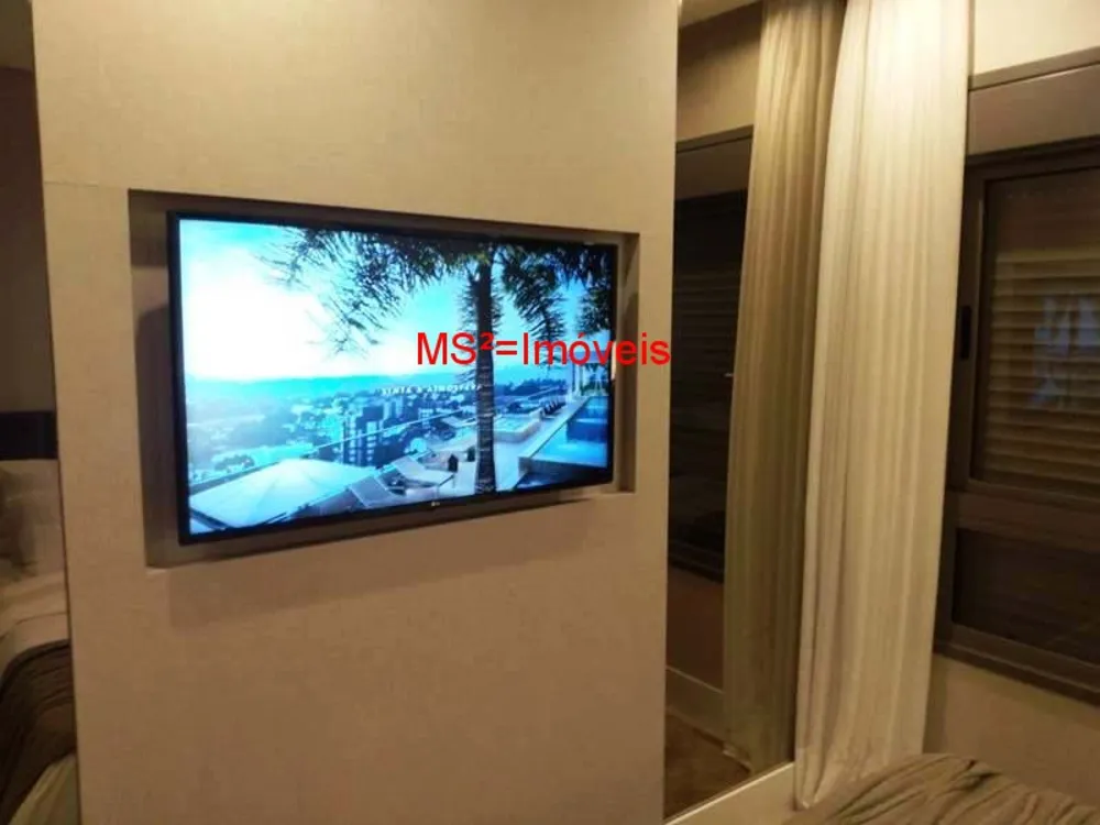 Apartamento, 2 quartos, 65 m² - Foto 10