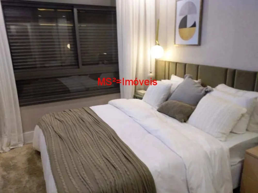 Apartamento, 2 quartos, 65 m² - Foto 14