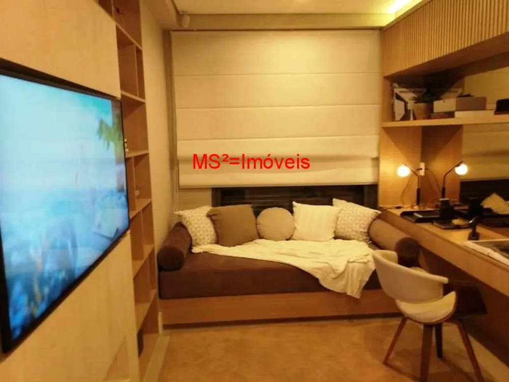 Apartamento, 2 quartos, 65 m² - Foto 8