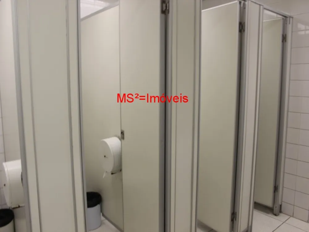 Prédio Inteiro - Foto 1
