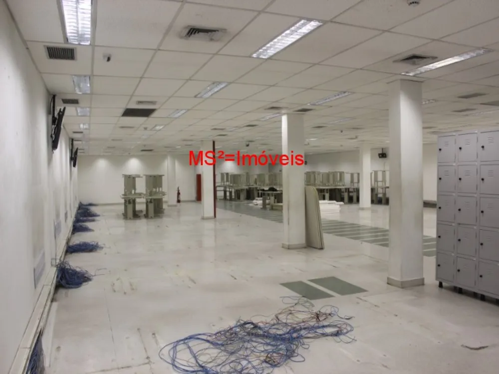 Prédio Inteiro - Foto 4