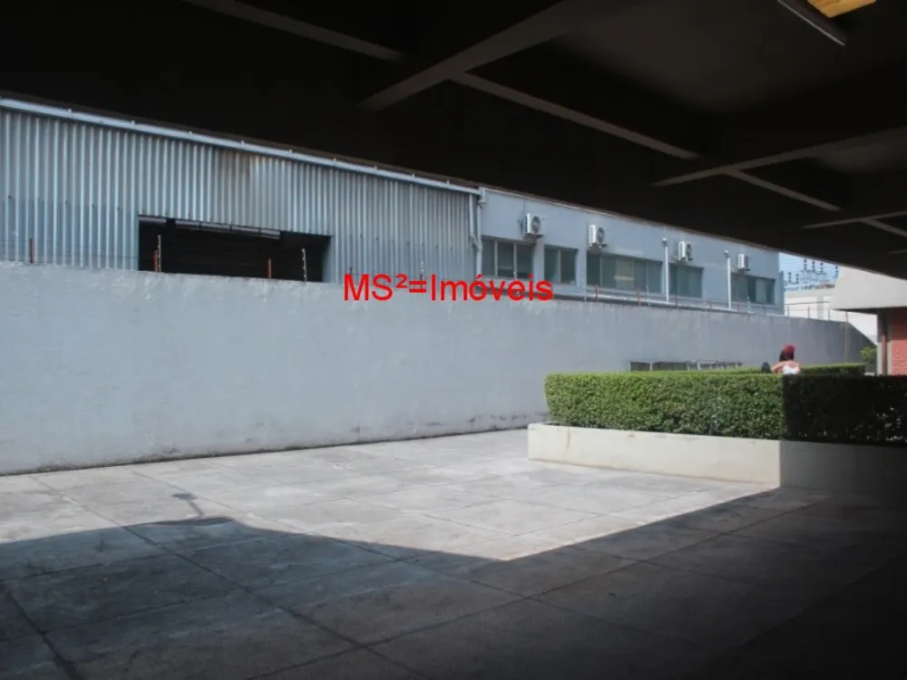 Prédio Inteiro - Foto 8
