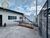 Casa, 2 quartos, 80 m² - Foto 1
