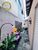 Casa, 2 quartos, 80 m² - Foto 4