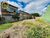 Terreno, 251 m² - Foto 4