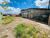 Terreno, 251 m² - Foto 3