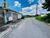 Terreno, 251 m² - Foto 1