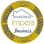 Logo de Impera Imóveis