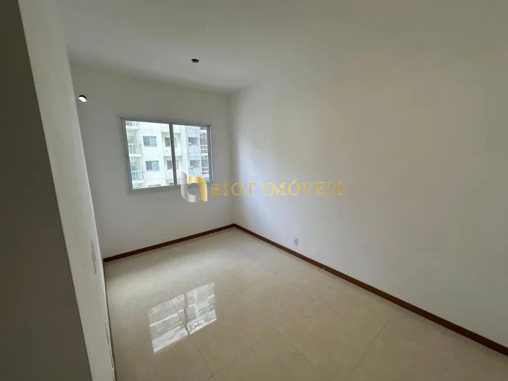 Apartamento, 2 quartos, 63 m² - Foto 5