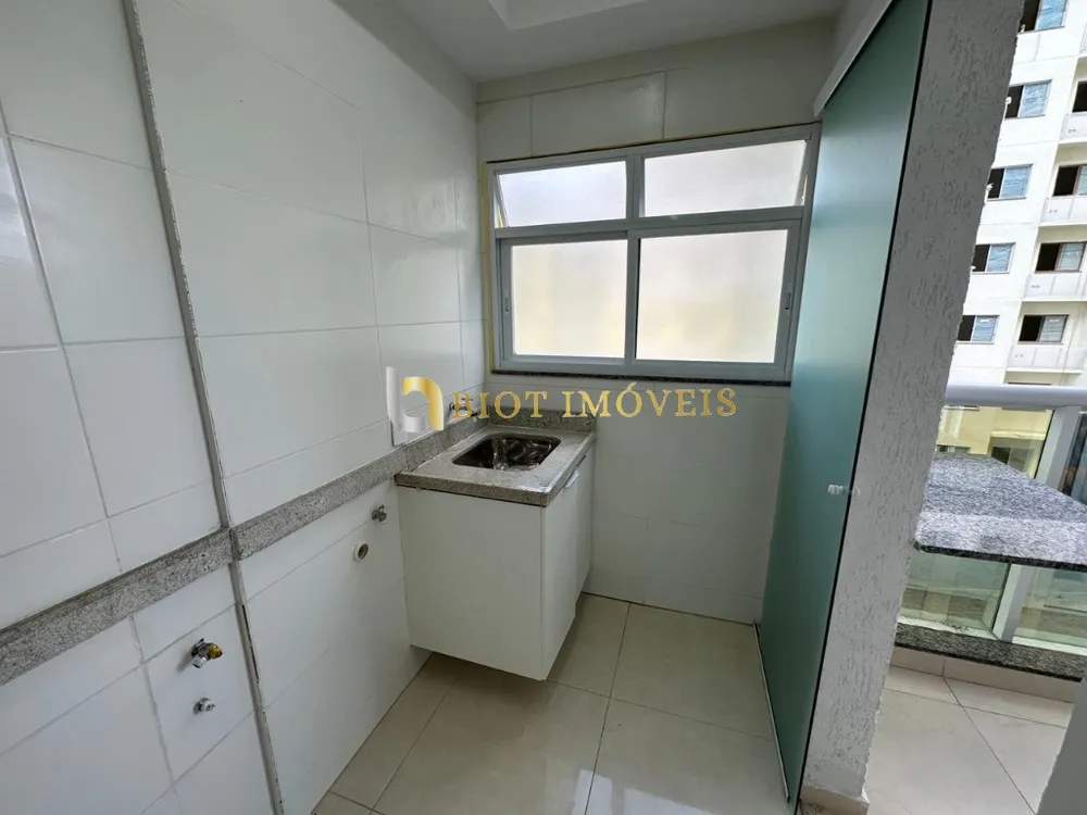 Apartamento, 2 quartos, 63 m² - Foto 11