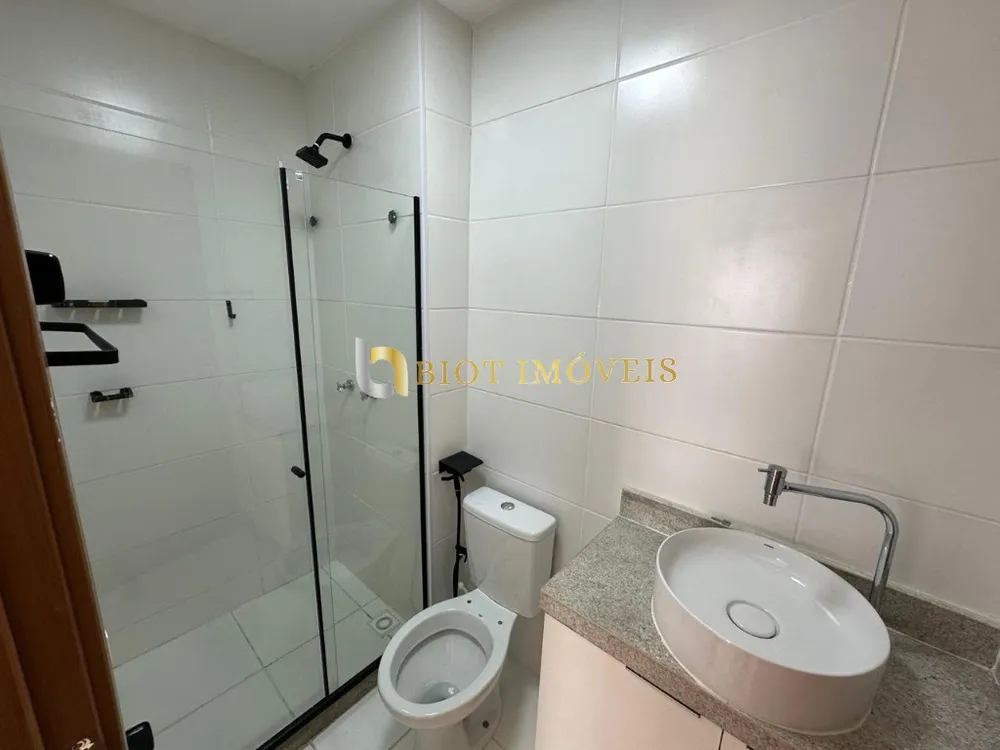 Apartamento, 2 quartos, 63 m² - Foto 13