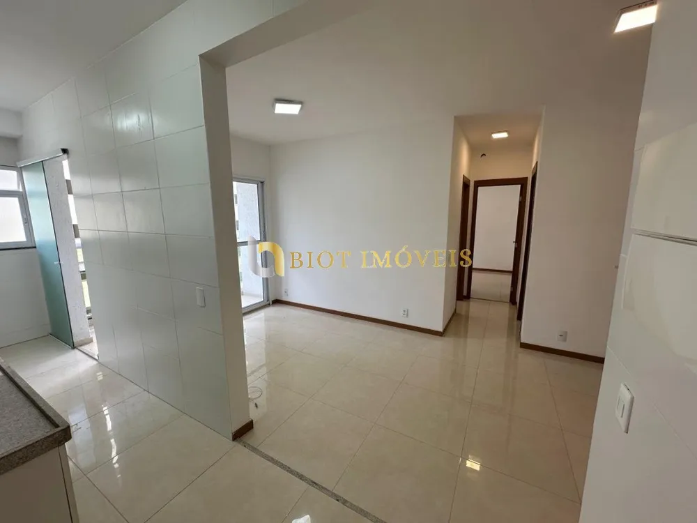 Apartamento, 2 quartos, 63 m² - Foto 17