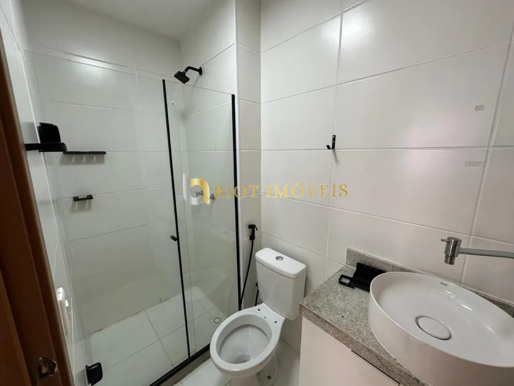 Apartamento, 2 quartos, 63 m² - Foto 12