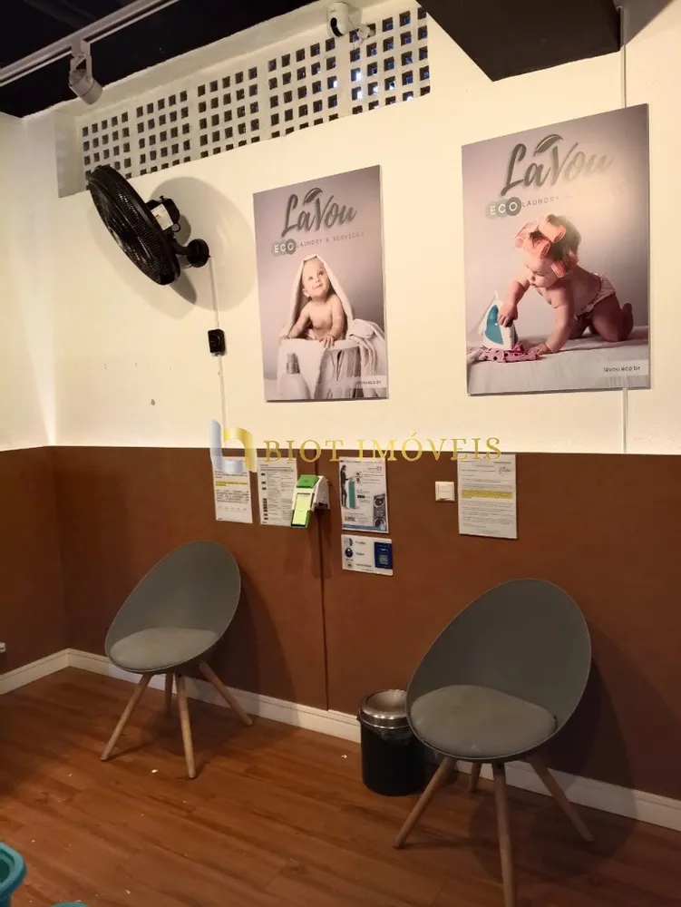 Cobertura, 2 quartos, 143 m² - Foto 23