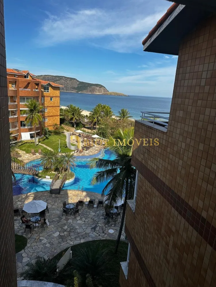 Cobertura, 2 quartos, 143 m² - Foto 19
