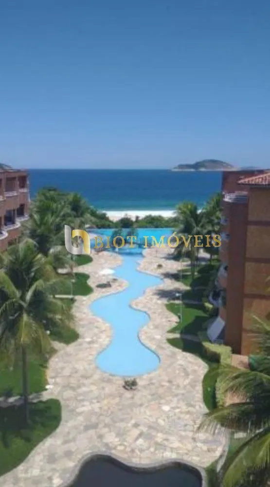Cobertura, 2 quartos, 143 m² - Foto 17
