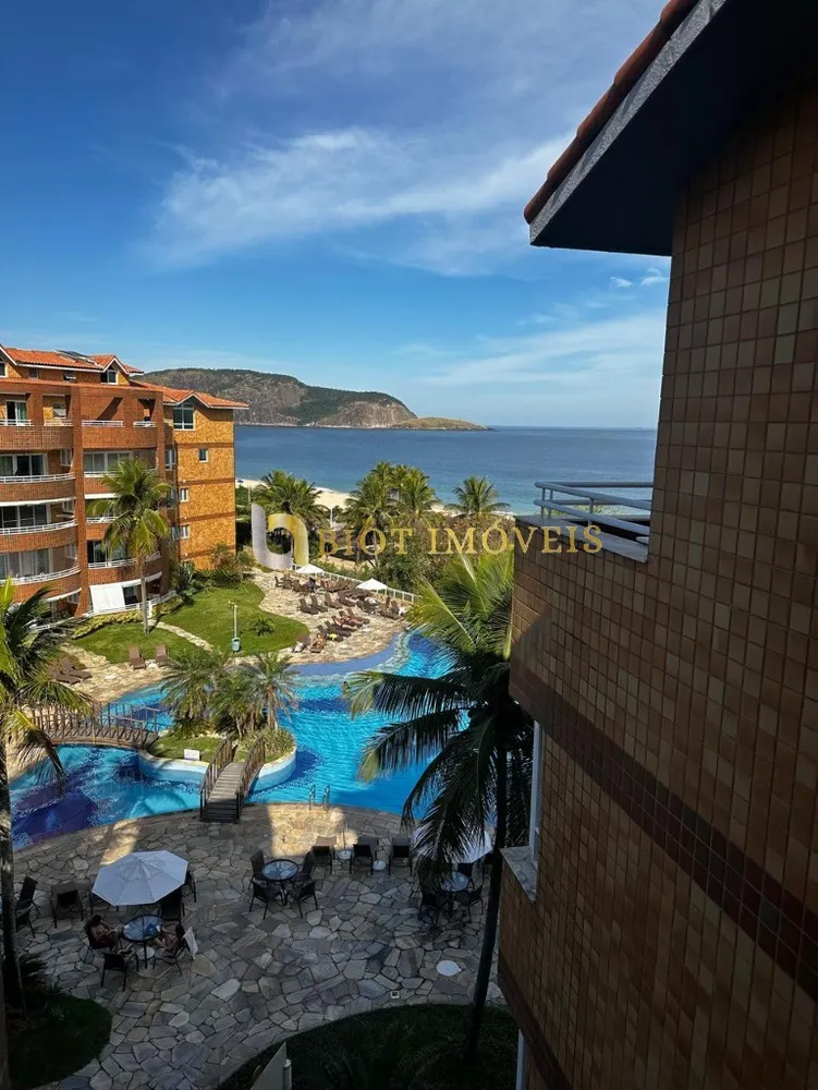 Cobertura, 2 quartos, 143 m² - Foto 11