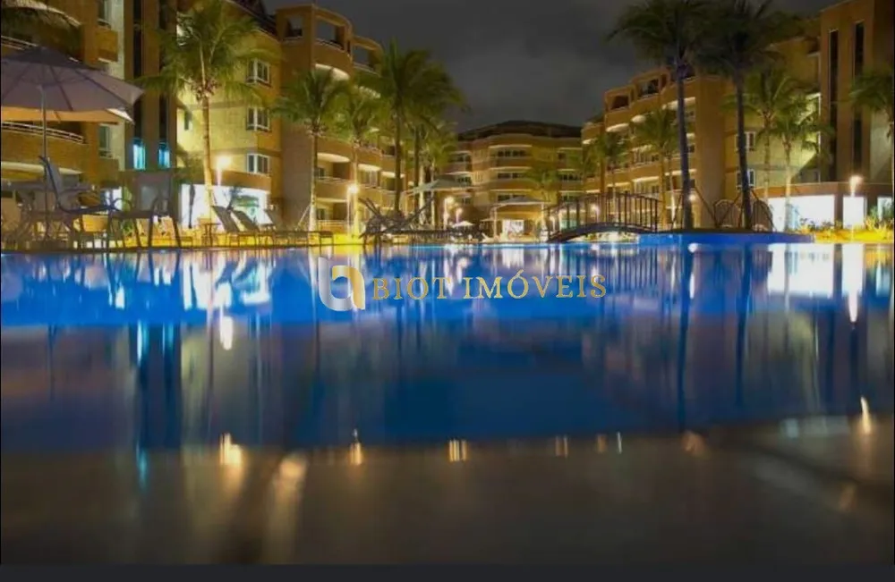 Cobertura, 2 quartos, 143 m² - Foto 15