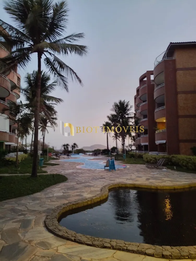 Cobertura, 2 quartos, 143 m² - Foto 27