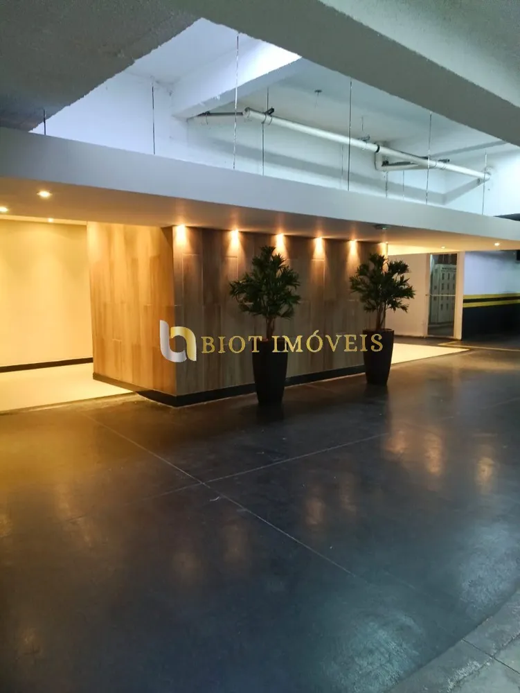 Cobertura, 2 quartos, 143 m² - Foto 22