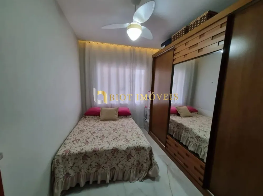 Casa, 3 quartos - Foto 10