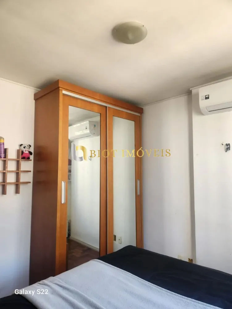 Apartamento, 3 quartos, 113 m² - Foto 8
