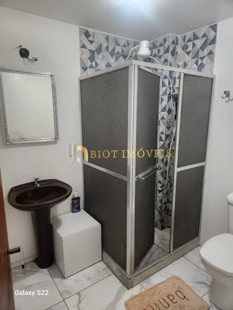 Apartamento, 3 quartos, 113 m² - Foto 7