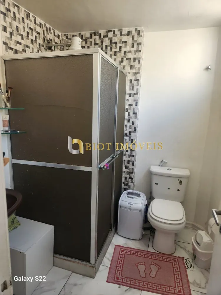 Apartamento, 3 quartos, 113 m² - Foto 16