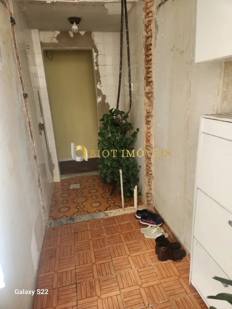 Apartamento, 3 quartos, 113 m² - Foto 10