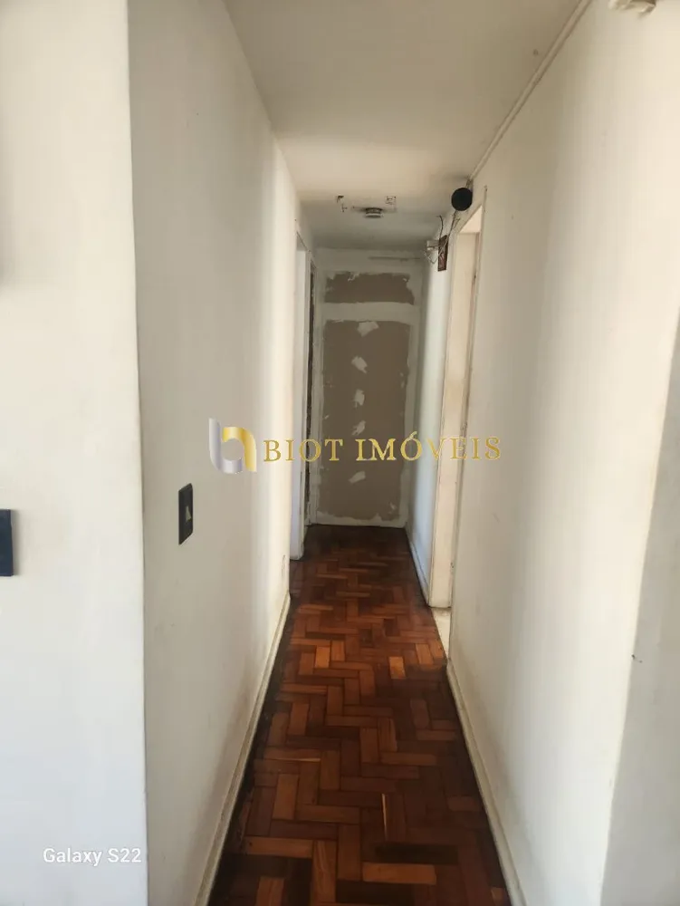 Apartamento, 3 quartos, 113 m² - Foto 5
