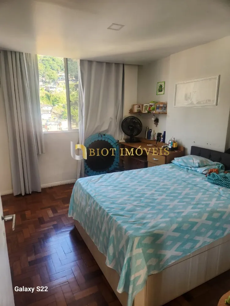 Apartamento, 3 quartos, 113 m² - Foto 13