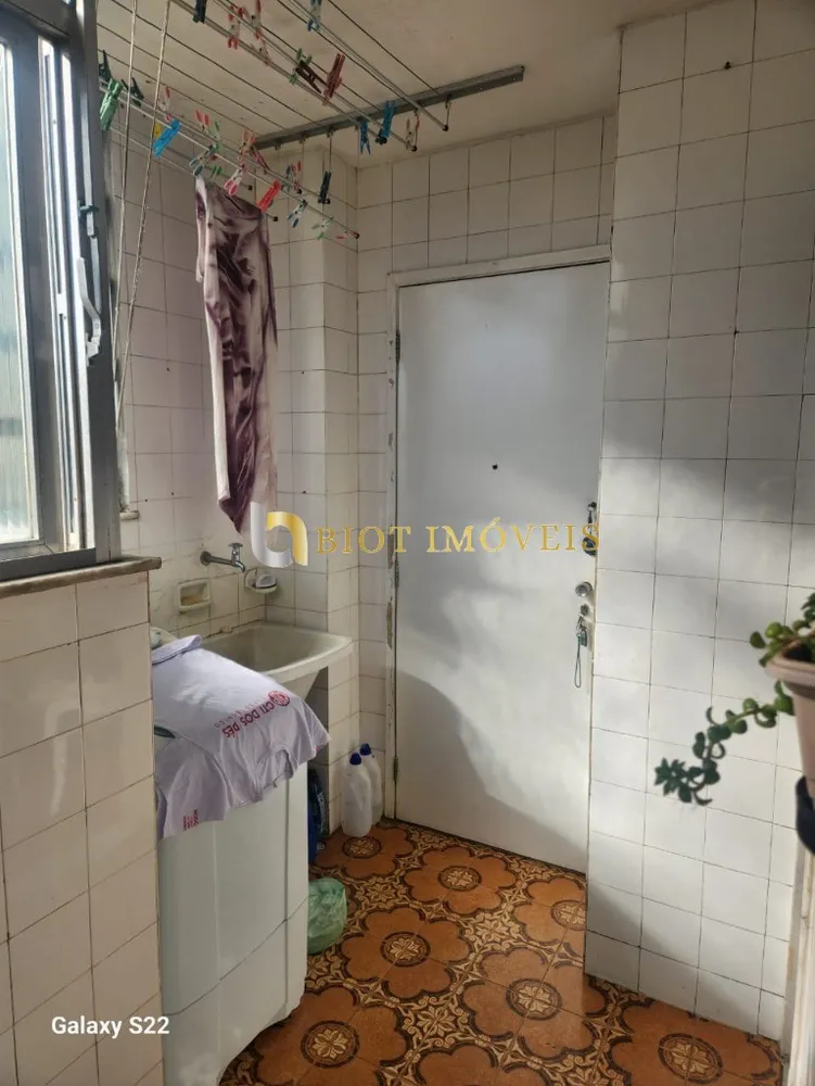Apartamento, 3 quartos, 113 m² - Foto 9