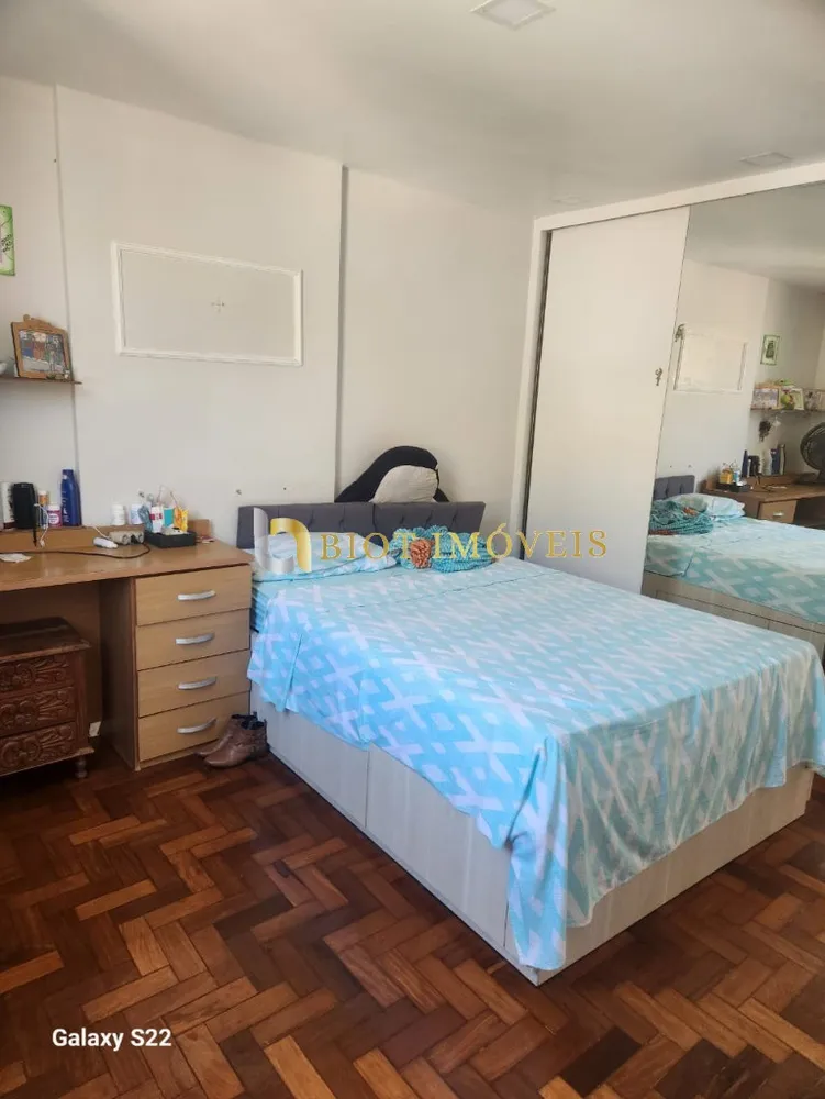 Apartamento, 3 quartos, 113 m² - Foto 15