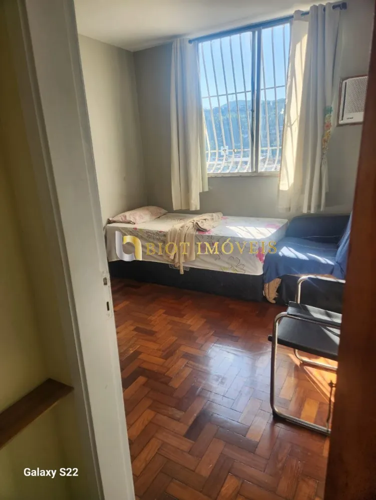 Apartamento, 3 quartos, 113 m² - Foto 14