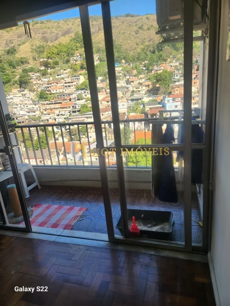 Apartamento, 3 quartos, 113 m² - Foto 4