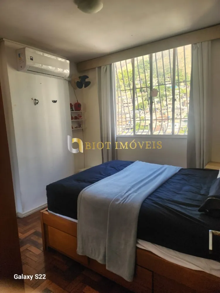 Apartamento, 3 quartos, 113 m² - Foto 6