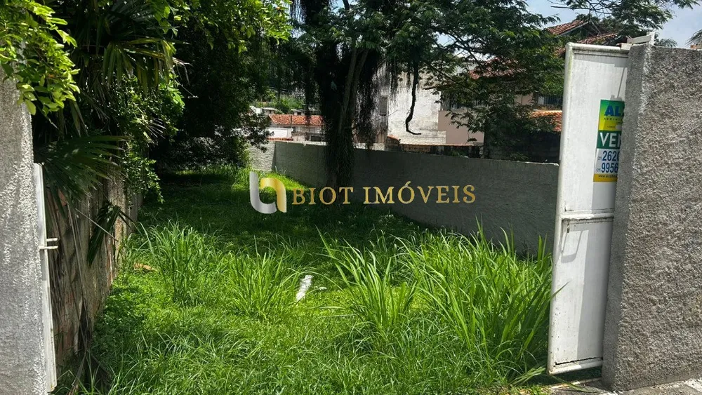 Terreno, 225 m² - Foto 9