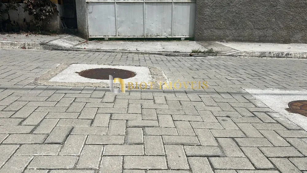 Terreno, 225 m² - Foto 5