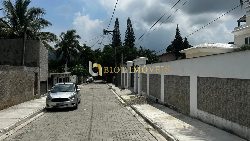 Terreno, 225 m² - Foto 8