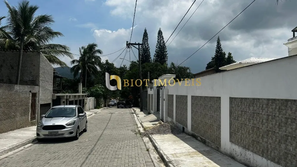 Terreno, 225 m² - Foto 6