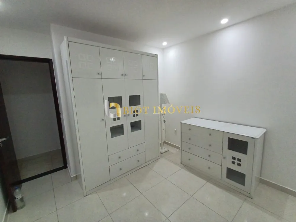 Casa, 3 quartos - Foto 17