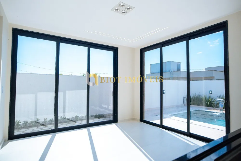 Casa, 1 quarto - Foto 5